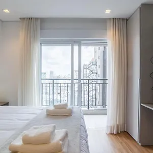 https://bela-vista-studio-localizacao-estrategica-apm2009.topsaopaulohotels.com