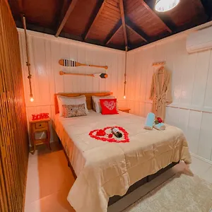 https://shangri-la-casas-e-studios.santa-catarina-brasil.com